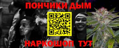 СК Изобильный