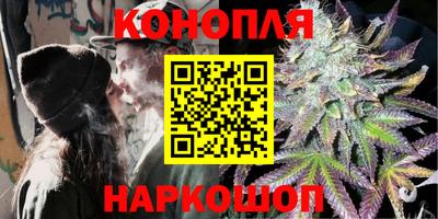 Альфа ПВП Заволжье