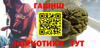 прущие грибы Ипатово